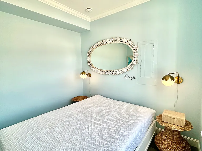 968 Mill Creek Rd — Photo 23