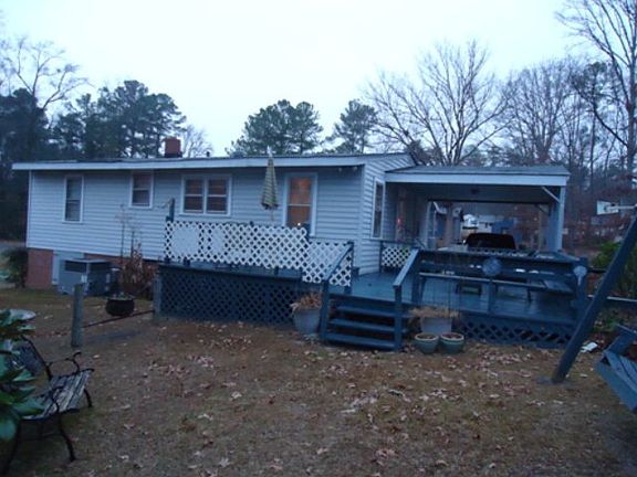 2nd image of 200 Poplar St