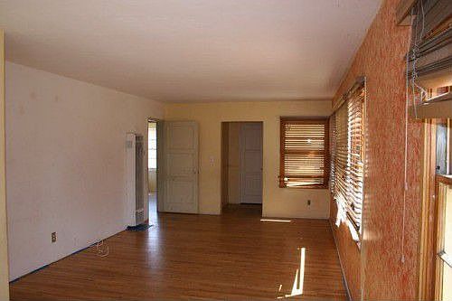 1st image of 1335 Harbison Ave