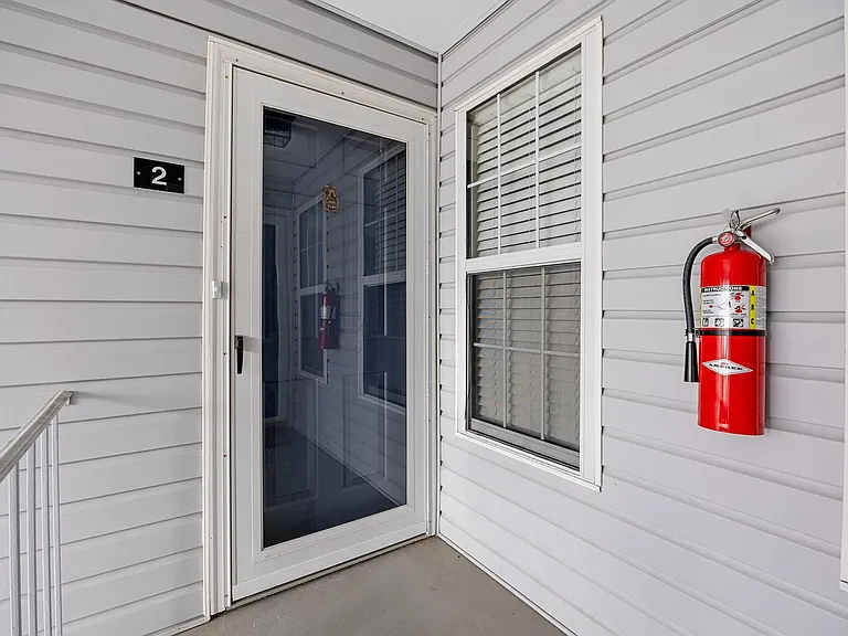 4614 Old Spartanburg Rd #2 — Photo 4