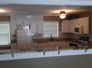 35 Amelia St, Newport, KY
