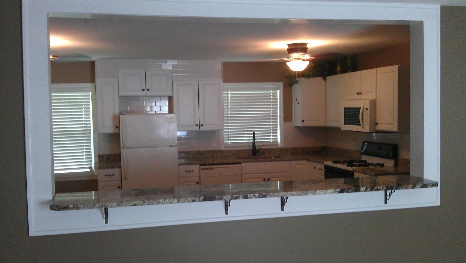 35 Amelia St photo 1