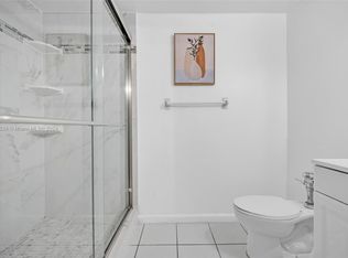 3301 NE 5th Ave APT 101, Miami, FL 33137