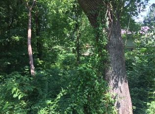 0 Davis Cir NW LOT 7, Cleveland, TN 37312