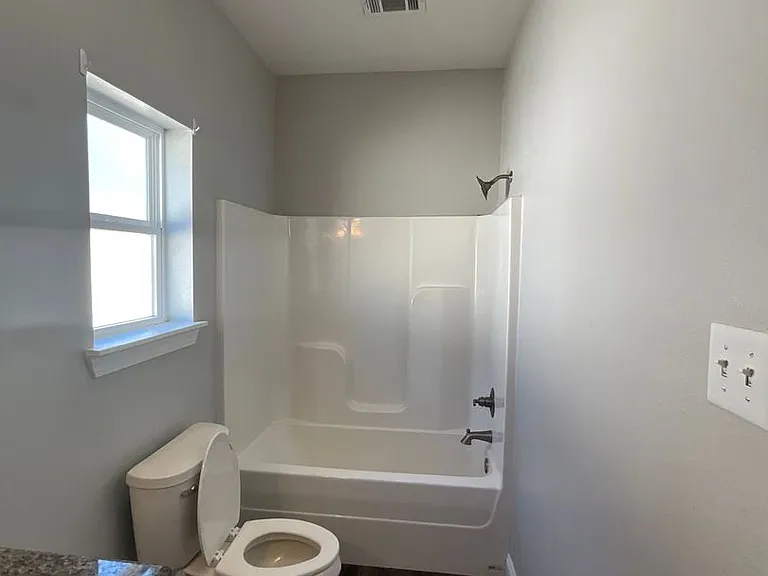 210 Lacey Eden Ln — Photo 19