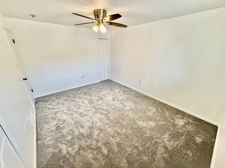 81 N Duane Ave #3 — Photo 12