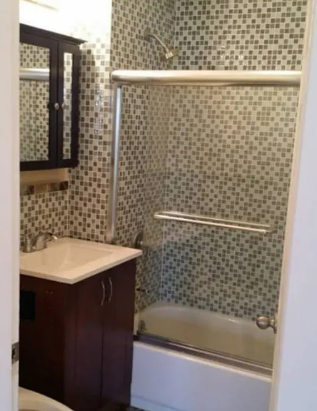 66 Hyde Park Ave #2 — Photo 5
