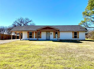 1008 Lakeshore Blvd, Oak Pt, TX 75068