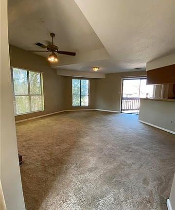 2nd image of 8246 Cedar Glen Dr