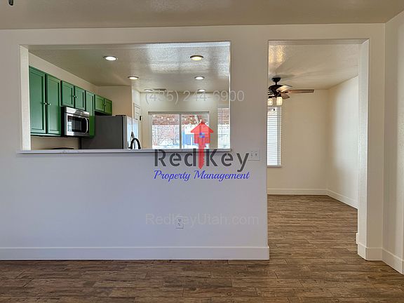 5502 N Lucerne PI, Stansbury Park, UT_03052026