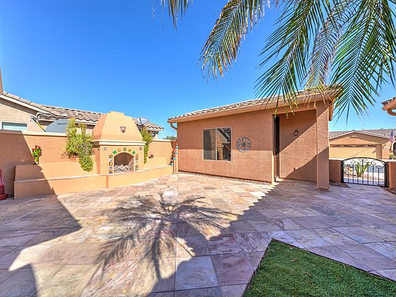 3rd image of 42793 W Whispering Wind Ln