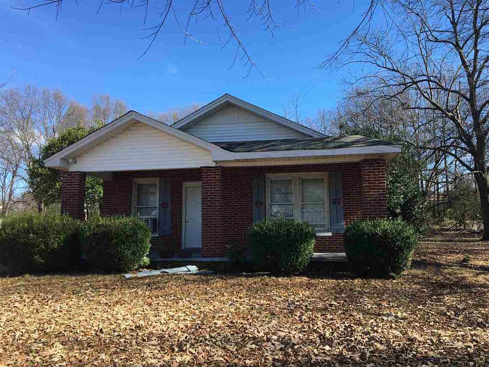 2nd image of 5130 Crumpler Rd