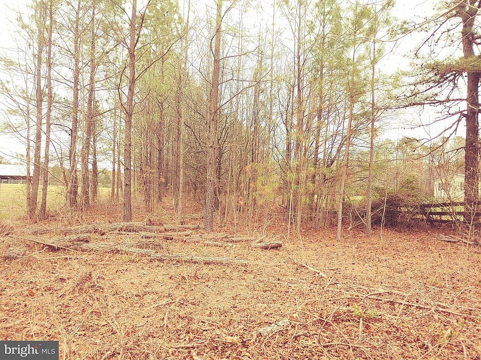 1st image of 24350 Horse Shoe Rd