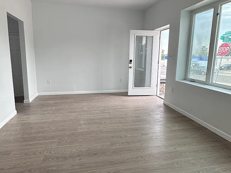 645 S Federal Blvd — Photo 6