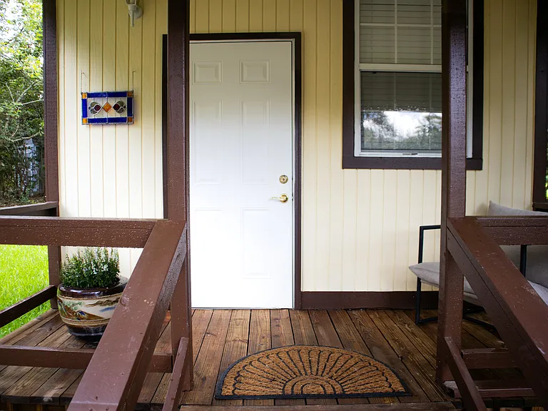 205 N Dellview Dr — Photo 3
