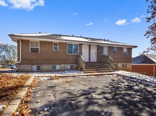 4837-4851 NW Homestead Rd #4845, Riverside, MO 64150