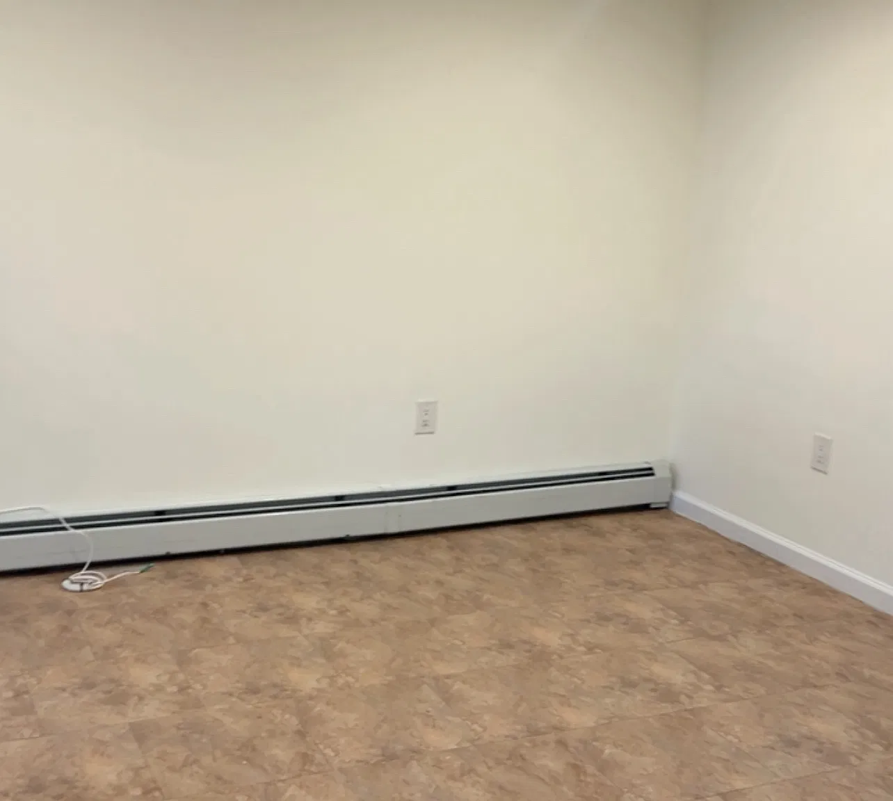 232nd St, Cambria Heights — Photo 3