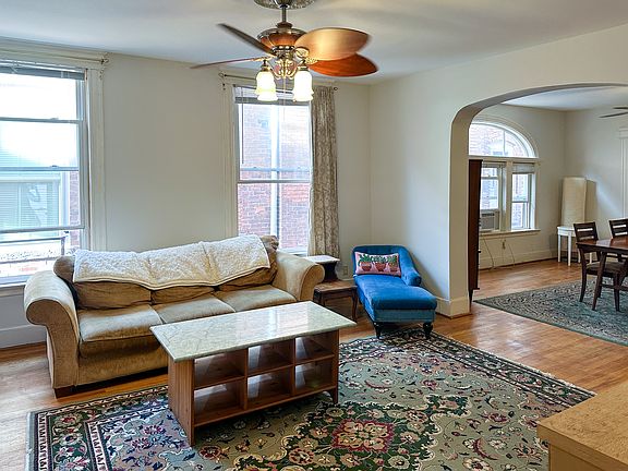 4th image of 509 Orange St #2