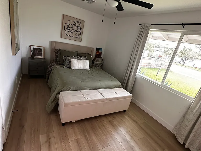 3102 E McKinley St — Photo 8