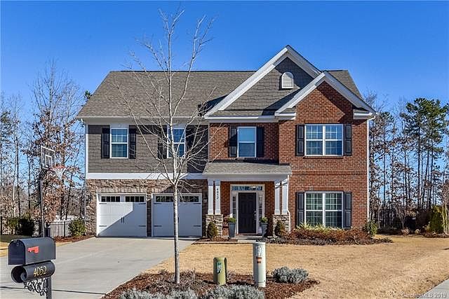 1st image of 4052 Franklin Meadows Dr