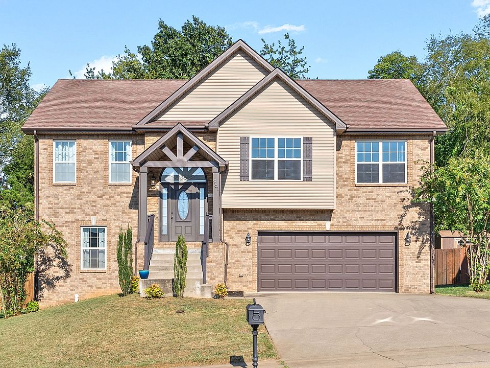 1st image of 961 Bonellis Ln