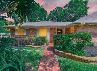 3503 Hollybrook Ln, Houston, TX 77039