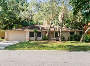 628 Clearn Ct, Winter Springs, FL 32708