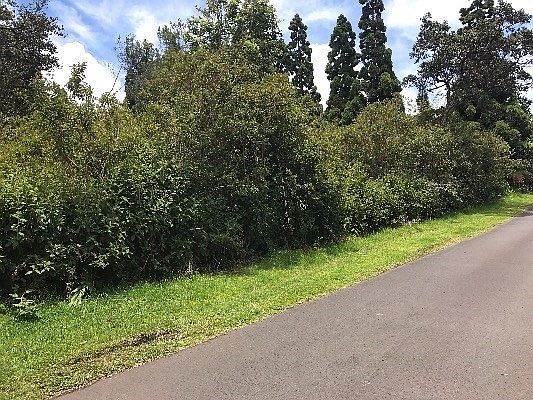 3rd image of Keonelehua Ave Lot 1