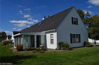 2nd image of 112 Nantucket Dr