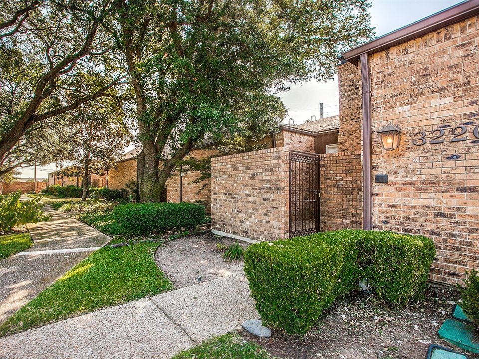 3226 San Sebastian Dr, Carrollton, TX 75006 Zillow