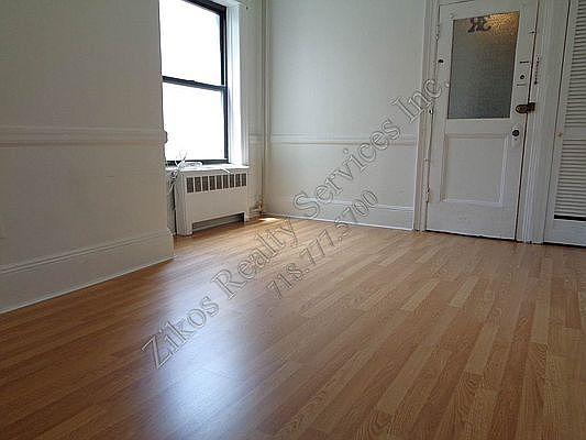 3rd image of 23-71 37th St #2R