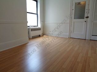 23-71 37th St #5, Astoria, NY 11105