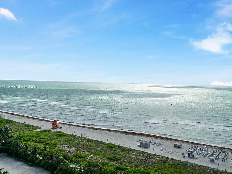 2301 Collins Ave #1210 — Photo 23