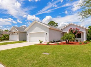 242 Catriona Dr, Daytona Beach, FL 32124