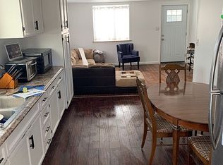3984 Cole Ave, Allison Park, PA