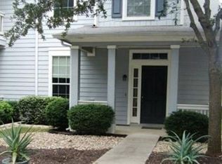 5679 Fergus, Kyle, TX 78640