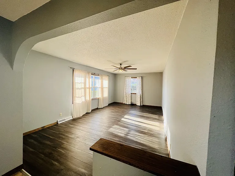 7883 Old Highway Rd #B — Photo 2