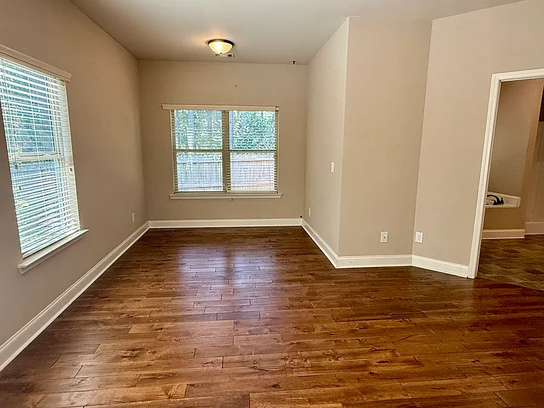 2839 Shadowstone Way — Photo 8