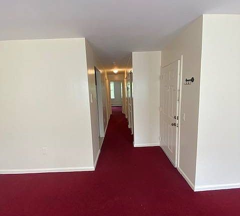 5th image of 1228 Hoe Ave Floor 2