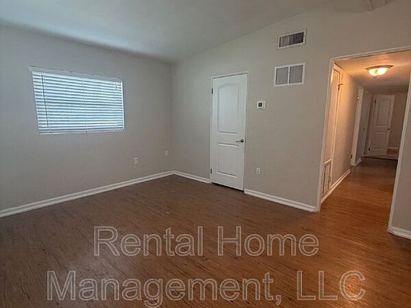 5th image of 503 Shannon Rd