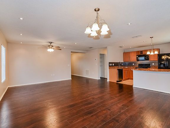 4th image of 13619 Laranja St