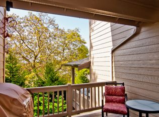 4800 Caymus Ln, Mukilteo, WA 98275