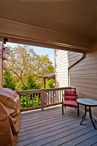 4800 Caymus Ln, Mukilteo, WA, 98275