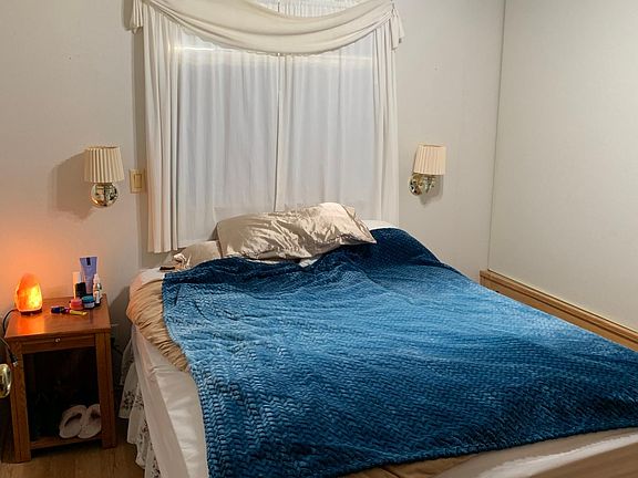 4th image of 4700 E Main St #1286