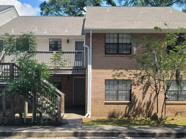 1103 Green Tree Ct #C, Tallahassee, FL 32304