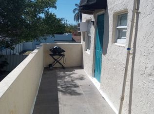 101 S D St, Lake Worth, FL 33460