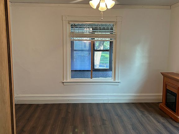 4th image of 4126 Madison St NE #1