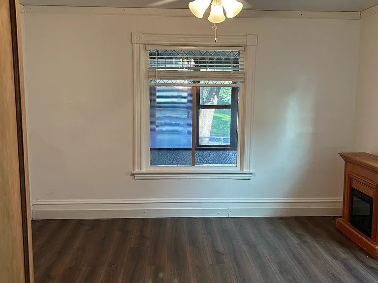 4126 Madison St NE #1 — Photo 4