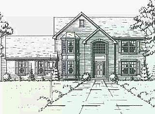 1st image of 7675 Tylers Meadow Dr