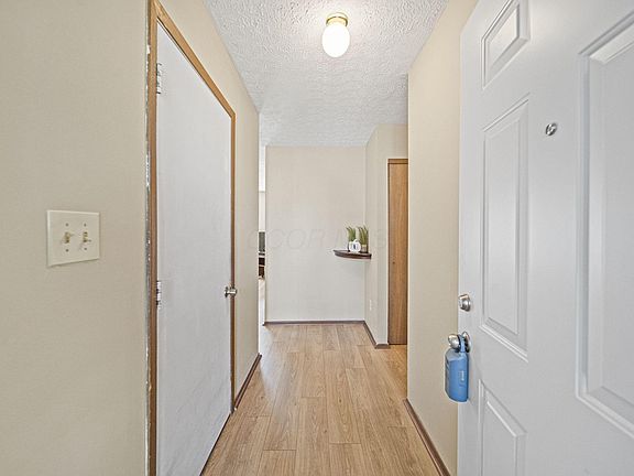 5th image of 140 Blendon Rd